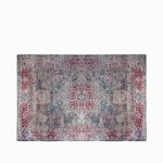 Tapete-camlin-rojo-beige-200x300-cm