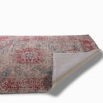 Tapete-camlin-rojo-beige-200x300-cm