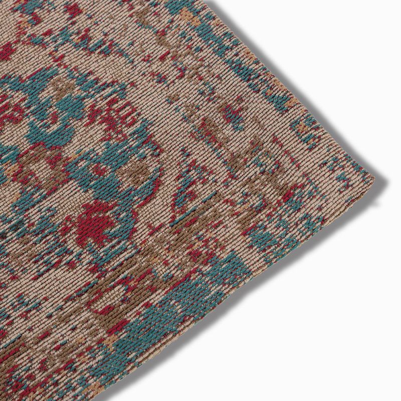 Tapete-camlin-rojo-beige-200x300-cm