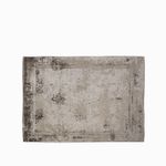 Tapete-vintage-gris-140x200-cm