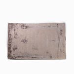 Tapete-vintage-gris-200x300-cm