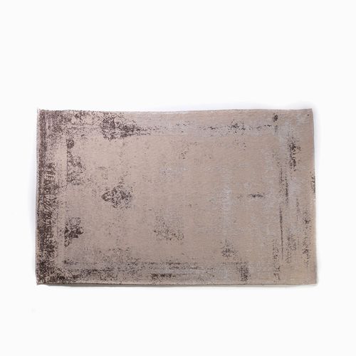 Tapete Vintage gris 200x300cm