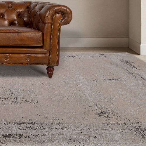Tapete Vintage gris 200x300cm