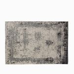 Tapete-vintage-gris-oscuro-140x200-cm