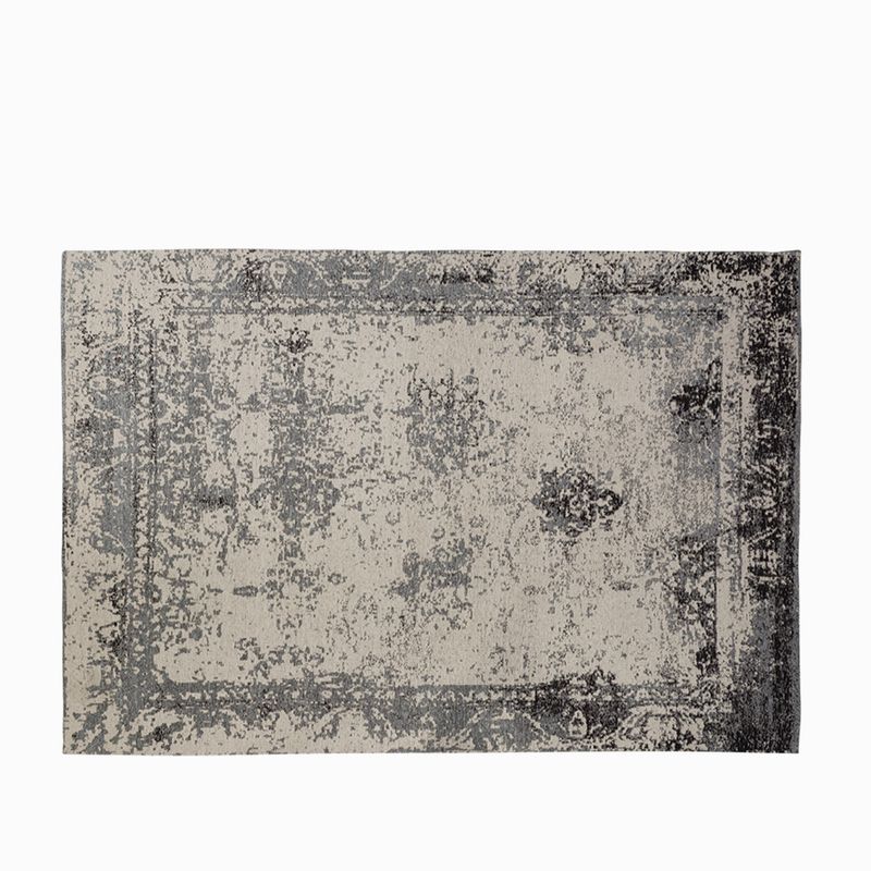 Tapete-vintage-gris-oscuro-140x200-cm