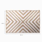 Tapete-yute-lineas-blancas-200x300cm