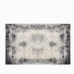 Tapete-Vintage-gris-oscuro-200x300cm