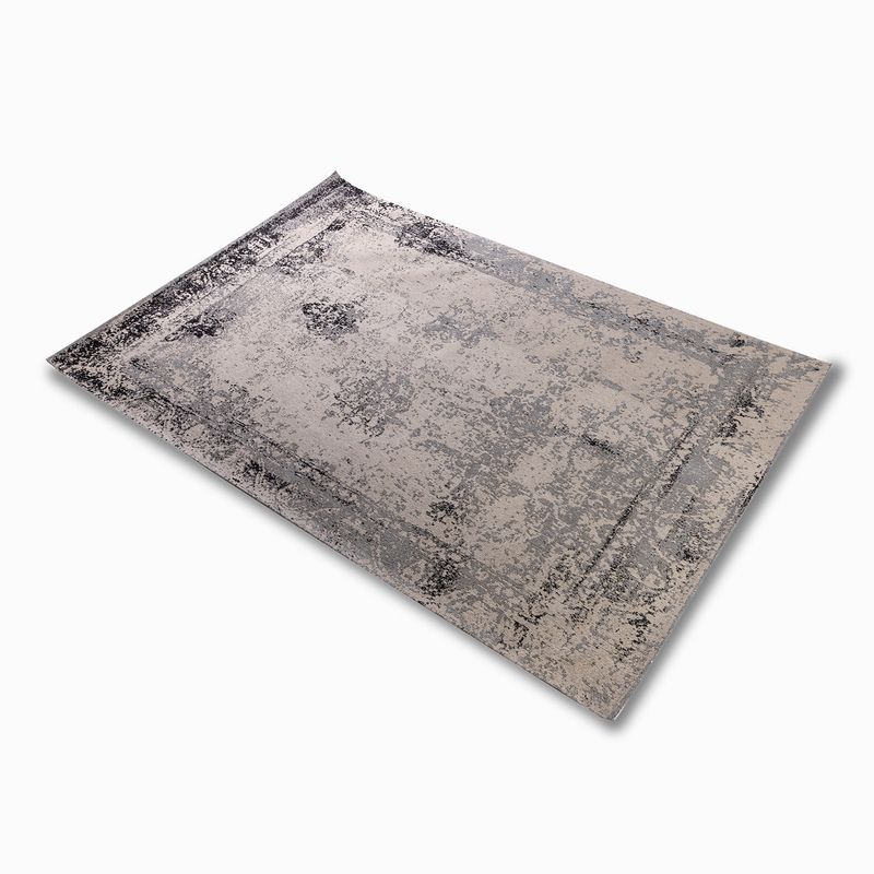 Tapete-Vintage-gris-oscuro-200x300cm