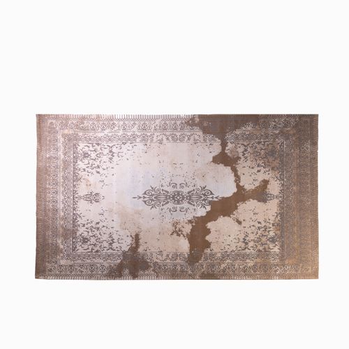 Tapete Queensland arena 300x400cm