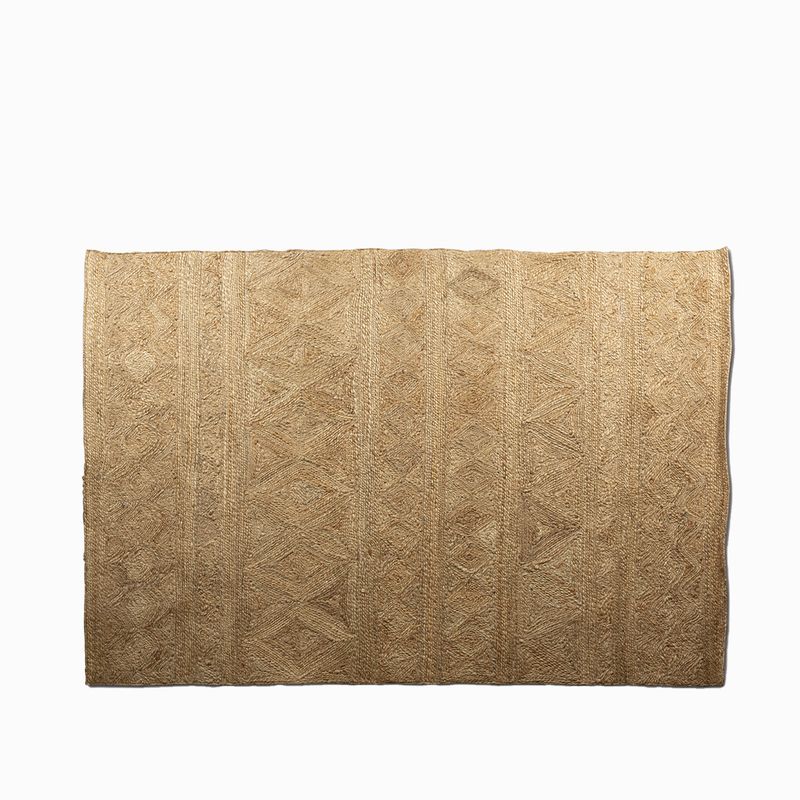 Tapete-Yute-joya-160x230cm