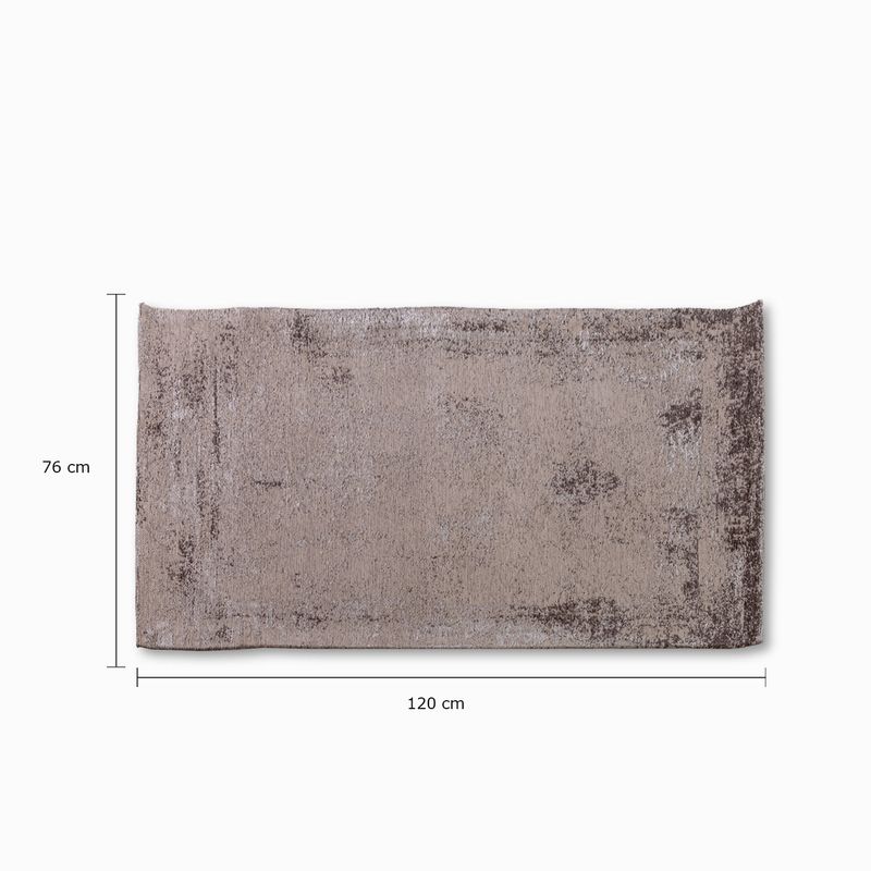 Tapete-Vintage-gris-76x120cm