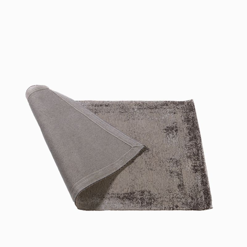 Tapete-Vintage-gris-76x120cm