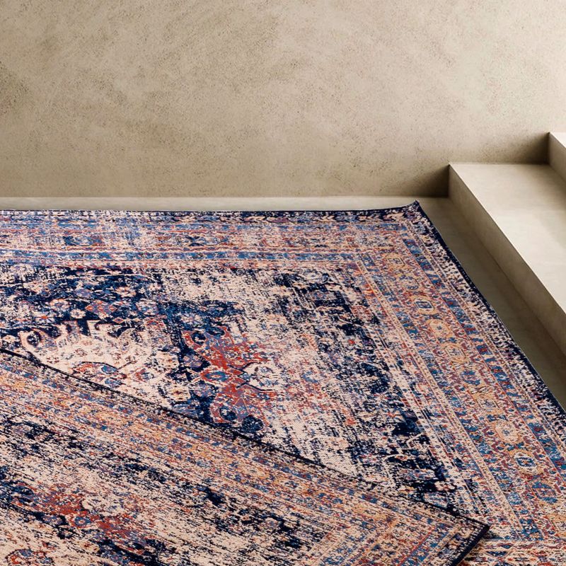 Tapete-Ban-azul-140x200cm