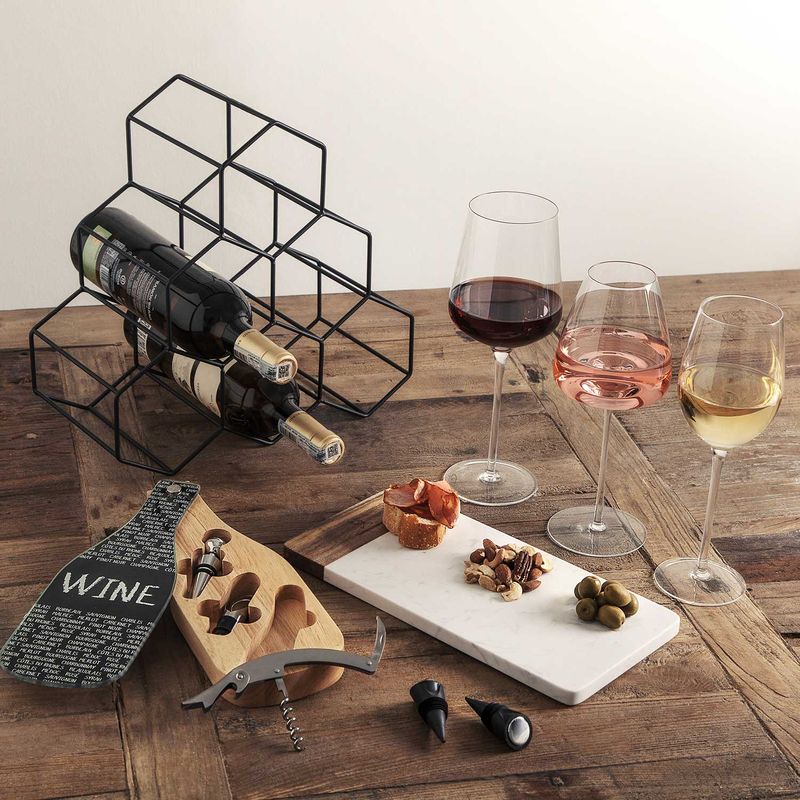 Soporte-para-6-botellas-de-vino-hexa