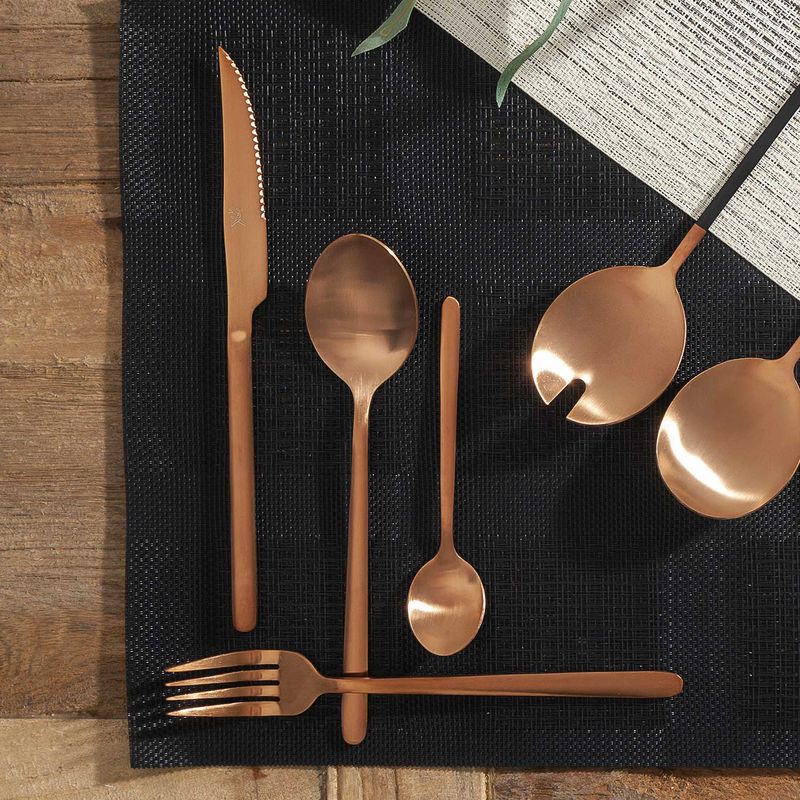 Set-de-cubiertos-alton-copper-16-pcs