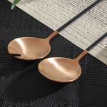 Set-de-servidoras-copper-negro