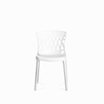 Silla-espaldar-cruzado-blanca