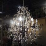 Lampara-candelabro-Florian-grande