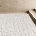 Tapete-Cascade-200-x-300-cm