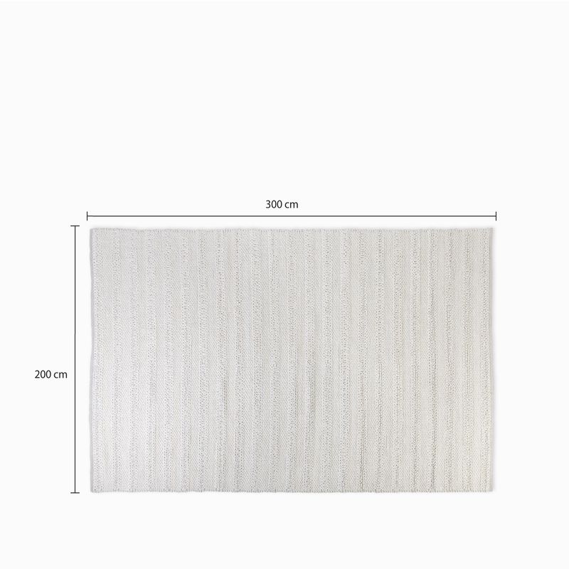Tapete-Cascade-200-x-300-cm