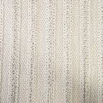 Tapete-Cascade-200-x-300-cm
