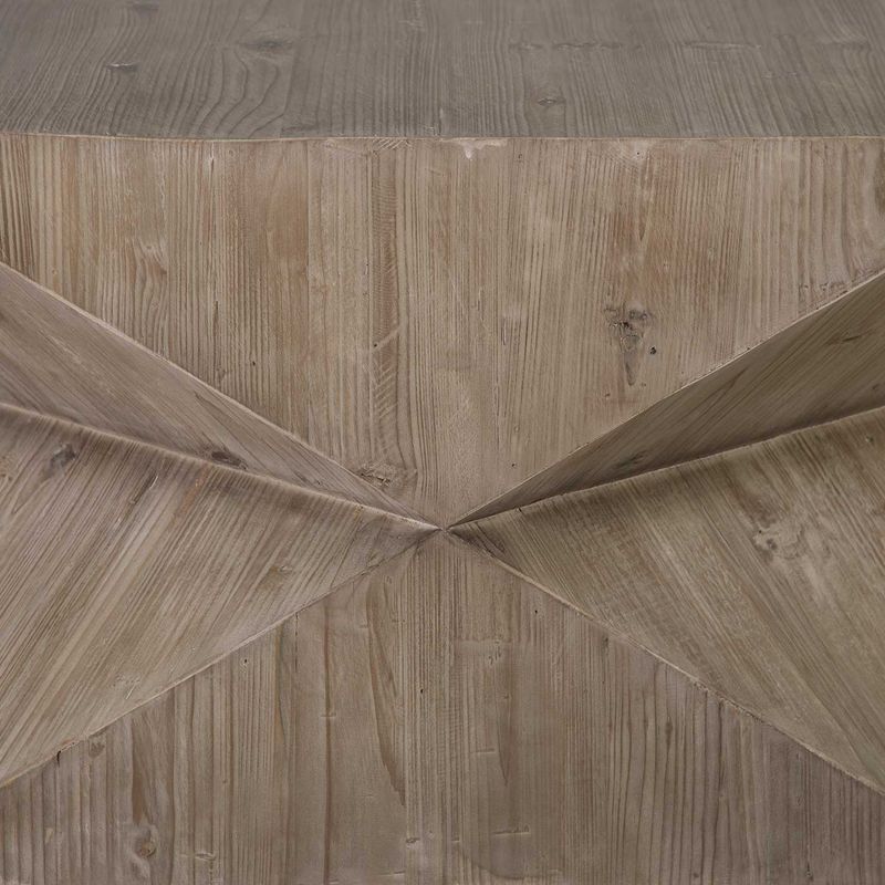 Mesa-centro-angulos-tallados-47x135x75cm