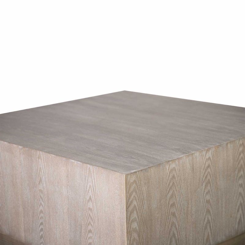 Mesa-centro-angulos-tallados-47x135x75cm