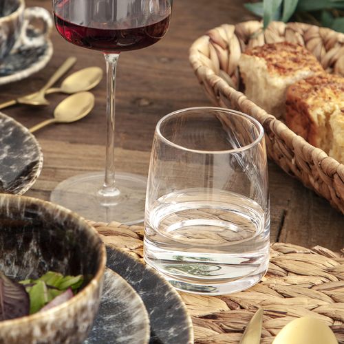 Vaso berlin 420ml setx2