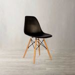 Silla-James-negra