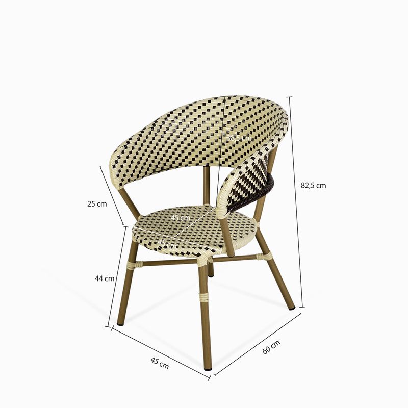 Silla-de-comedor-Bistro-beige