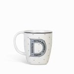 Mug-d-monogram