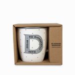 Mug-d-monogram