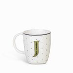 Mug-j-monogram