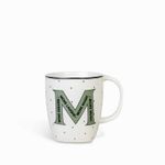Mug-m-monogram