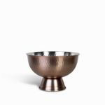 Bowl-para-bebidas-destro-copper