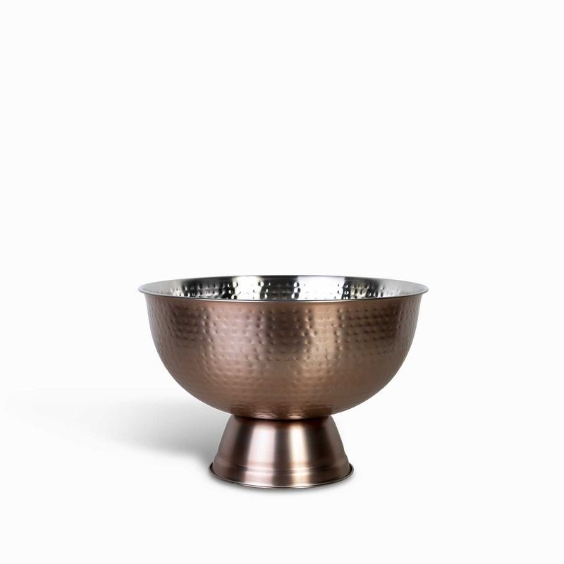 Bowl-para-bebidas-destro-copper