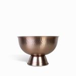 Bowl-para-bebidas-destro-copper