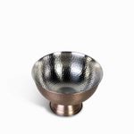 Bowl-para-bebidas-destro-copper