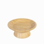 Plato-con-base-en-bambu-28cm