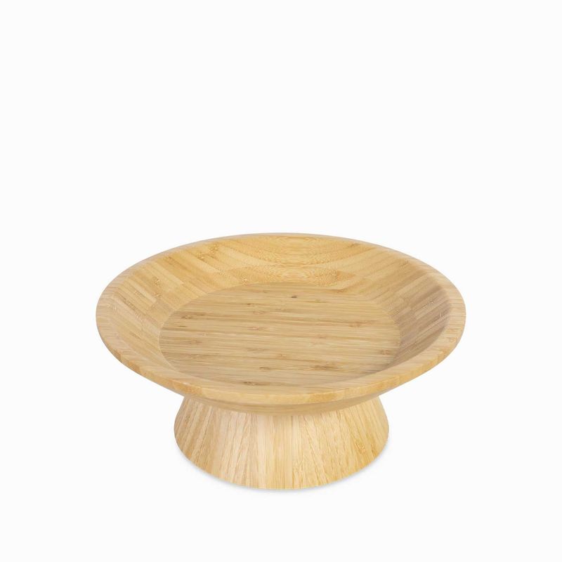 Plato-con-base-en-bambu-28cm