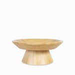 Plato-con-base-en-bambu-28cm