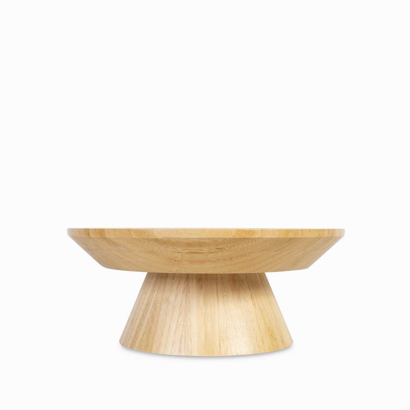 Plato-con-base-en-bambu-28cm