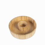 Chip-and-dip-en-bambu-35cm