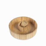 Chip-and-dip-en-bambu-35cm