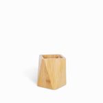 Recipiente-en-bambu-irregular-10.5x10.5cm