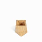 Recipiente-en-bambu-irregular-10.5x10.5cm