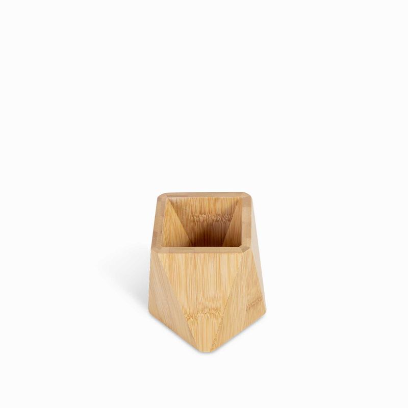 Recipiente-en-bambu-irregular-10.5x10.5cm