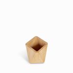 Recipiente-en-bambu-irregular-10.5x10.5cm