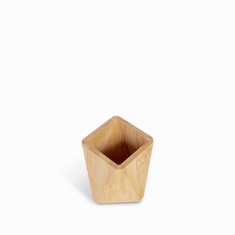 Recipiente-en-bambu-irregular-10.5x10.5cm