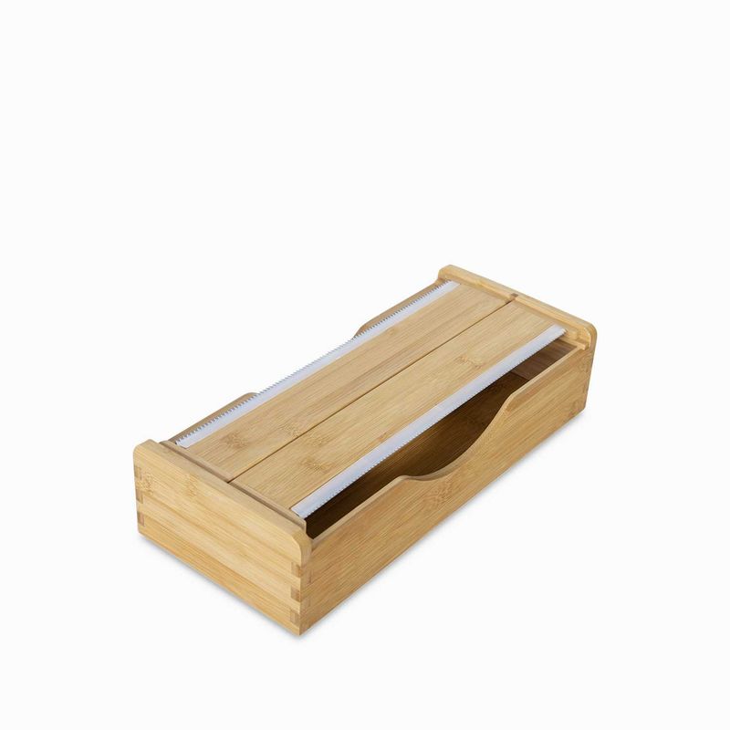Dispensador-para-rollo-de-papel-en-bambu